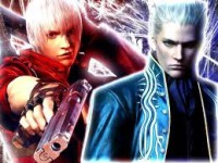 /album/digianimes/devil-may-cry-3-jpg/